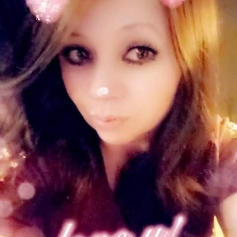 Meet your Posher, Tracey